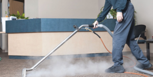 carpet cleaning tips and secrets